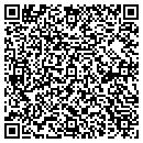 QR code with Ncell Automation Inc contacts