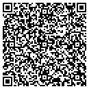 QR code with Morris Architects Inc contacts