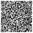 QR code with Silcox Charlsa S CPA contacts