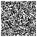 QR code with Morse Landscape Architecture contacts