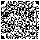 QR code with Latham Dental Laboratory contacts
