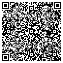 QR code with Sacred Heart Parish contacts