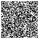 QR code with Nordson Corporation contacts