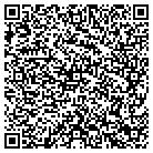QR code with Morss Architecture contacts
