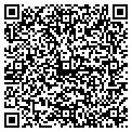 QR code with David Iverson contacts