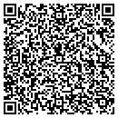 QR code with Simpson Frederick contacts