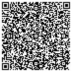 QR code with Motionspace Architecture LLC contacts