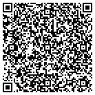 QR code with Gun Lake Sewer Authority Plant contacts