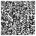 QR code with Singletary Chad CPA contacts