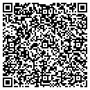 QR code with Singleton William H CPA contacts