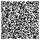 QR code with Northern Instruments contacts