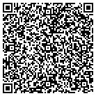 QR code with Mpb Systems Architecture LLC contacts