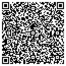 QR code with Saint Ambrose Church contacts