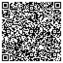 QR code with Northern Precision contacts