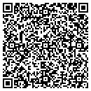 QR code with Sisson Thomas E CPA contacts