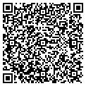 QR code with S&T Bank contacts