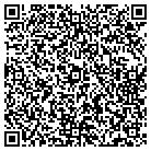 QR code with Northland Engineering Sales contacts