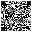 QR code with Dragons Realm contacts