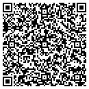 QR code with Micro Electronics Group Inc contacts
