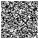 QR code with S James Slay contacts