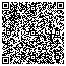 QR code with Mike's Dental Lab contacts