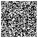 QR code with Northstar Automation contacts