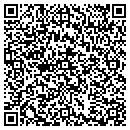 QR code with Mueller Lance contacts