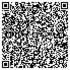 QR code with Lake Edgewood Sewer Treatment contacts