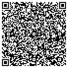 QR code with Northwestern Power Equip CO contacts