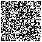 QR code with Mulholland Design LLC contacts