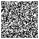 QR code with Slaton Marsha CPA contacts