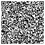 QR code with Lake George Regional Sewer District contacts
