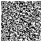QR code with Mulvannyg2 Architecture contacts