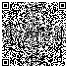 QR code with Lake Multi Sewer Authority contacts