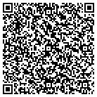 QR code with Slaughter Steven G CPA contacts