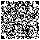 QR code with Mulvannyg2 Architecture contacts