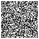 QR code with Michael C Blaney Law Office contacts