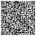 QR code with Lakes Area Sewer Authority contacts