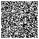 QR code with Slay Jr James S CPA contacts