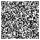 QR code with Mulvannyg2 Architecture contacts