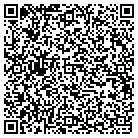 QR code with Slay S James Jr & Co contacts