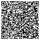 QR code with Murphy Aaron D contacts