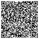 QR code with Smalley Timothy A CPA contacts