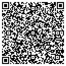 QR code with Ascuncion Express Shipping contacts