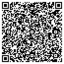QR code with Sun Bank contacts