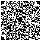 QR code with Newberry Waste Water Plant contacts