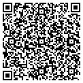 QR code with Mw Architects contacts