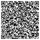 QR code with North Adams Sewer Department contacts