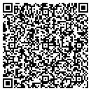 QR code with Parts Engineering Inc contacts
