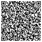 QR code with Samuel Burtoff Foundation Inc contacts